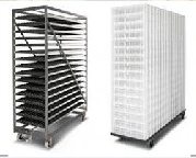 This image for Image Layouts addon