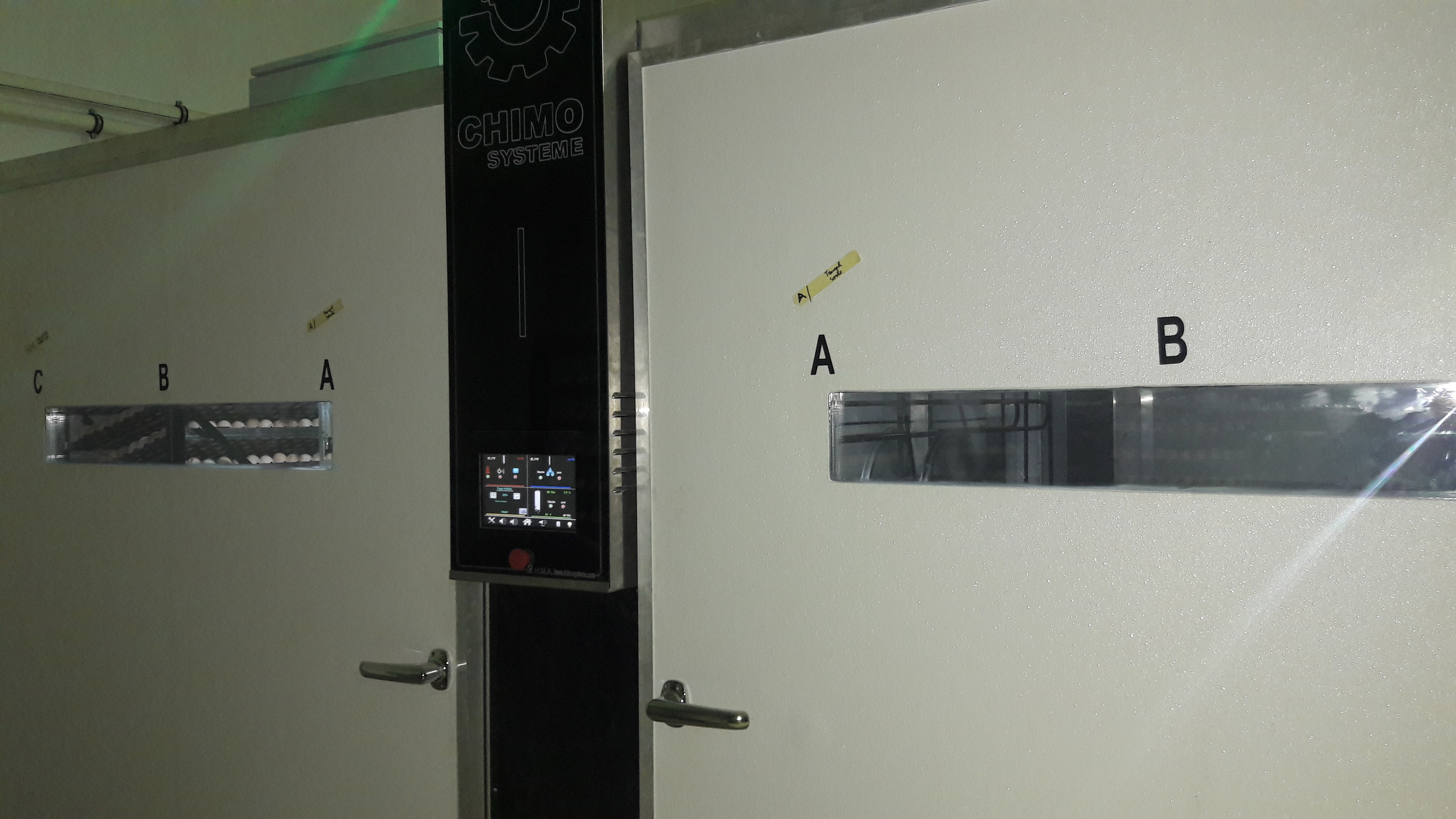 This image for Image Layouts addon