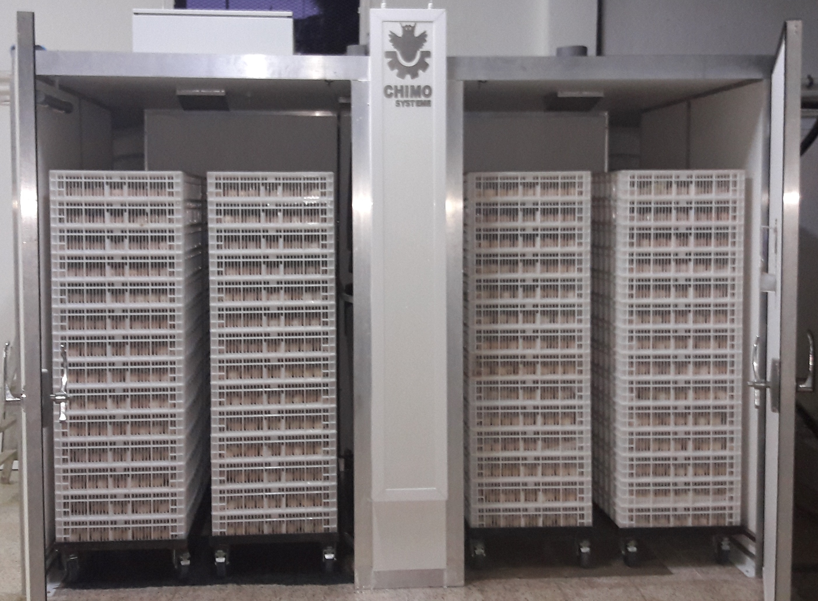 This image for Image Layouts addon