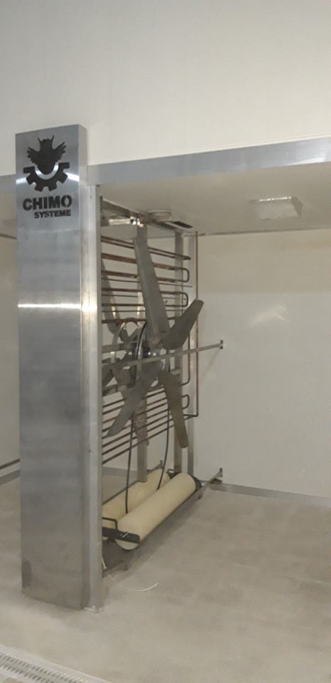 This image for Image Layouts addon