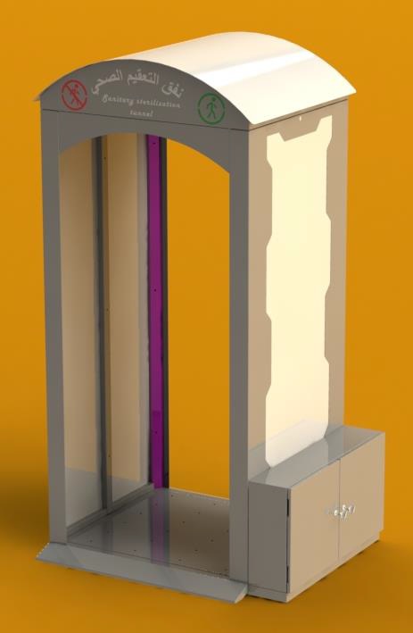 This image for Image Layouts addon